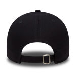 New Era NEW ERA Lasten League Essential 9FORTY-lippis NY-logolla