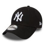 New Era NEW ERA Lasten League Essential 9FORTY-lippis NY-logolla