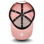 New Era NEW ERA Naisten Essential 9FORTY-lippis NY-logolla