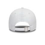 New Era Womens 9FORTY  Essential NY