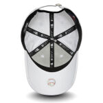 New Era Womens 9FORTY  Essential NY
