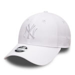 New Era Womens 9FORTY  Essential NY