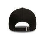 New Era NEW ERA Naisten Essential 9FORTY-lippis NY-logolla