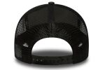 New Era Clean Trucker lippis NY