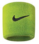 Nike Swoosh Wristbands