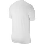 Nike Jordan Jumpman Flight Tee M