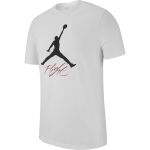 Nike Jordan Jumpman Flight Tee M
