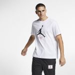 Nike Jordan Jumpman Flight Tee M