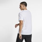 Nike Jordan Jumpman Flight Tee M