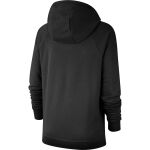 Nike Essential Fleece Pullover Hoodie W