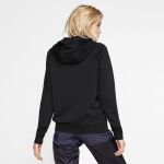 Nike Essential Fleece Pullover Hoodie W