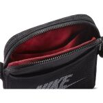 Nike Heritage Crossbody Bag S