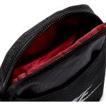 Nike Heritage Crossbody Bag S