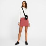 Nike Heritage Crossbody Bag S