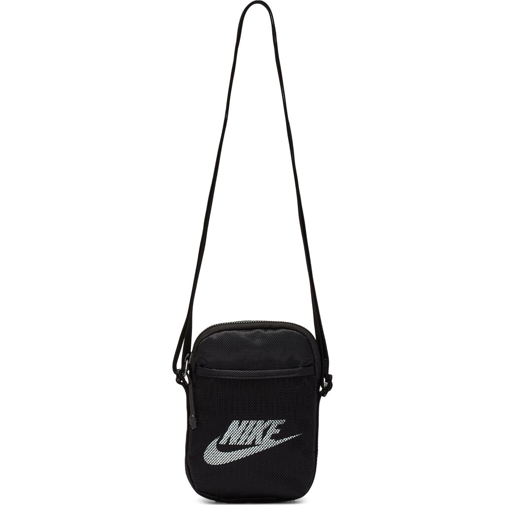 Nike Heritage Crossbody Bag S