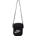 Nike Heritage Crossbody Bag S