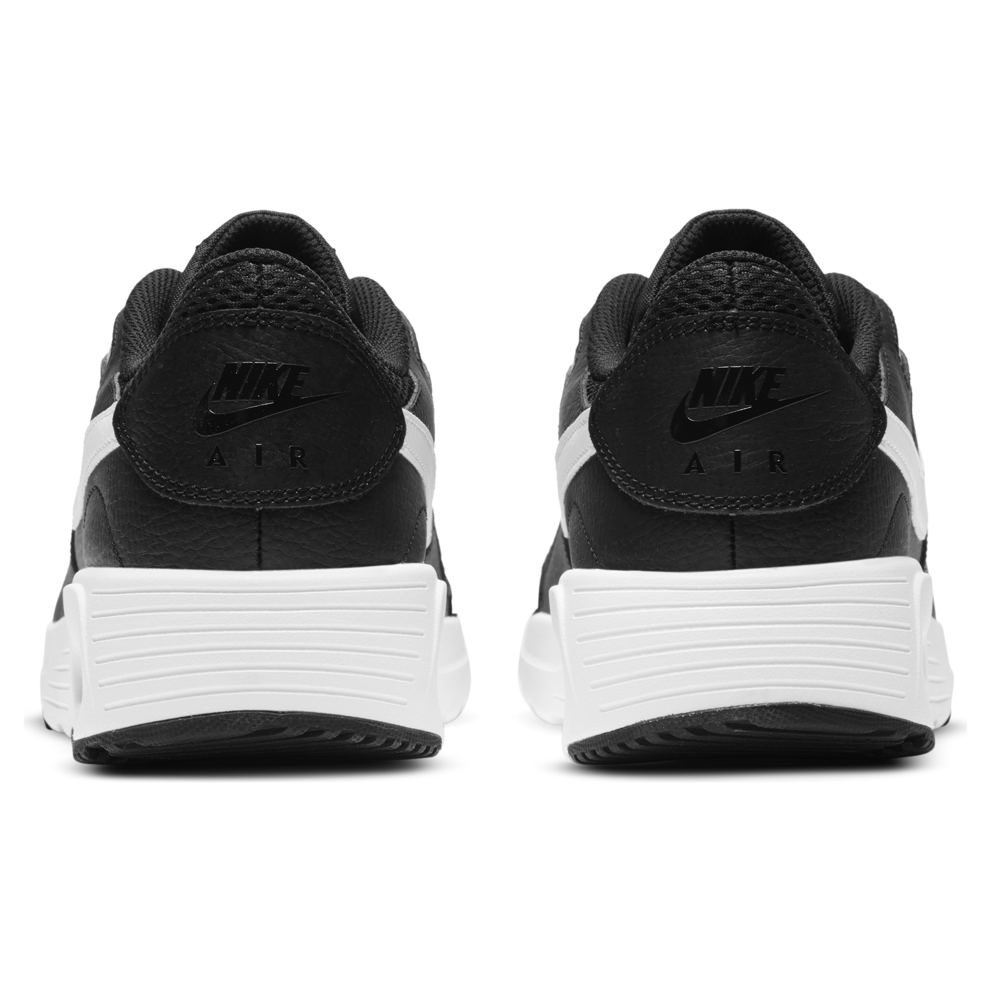 nike air inter sport