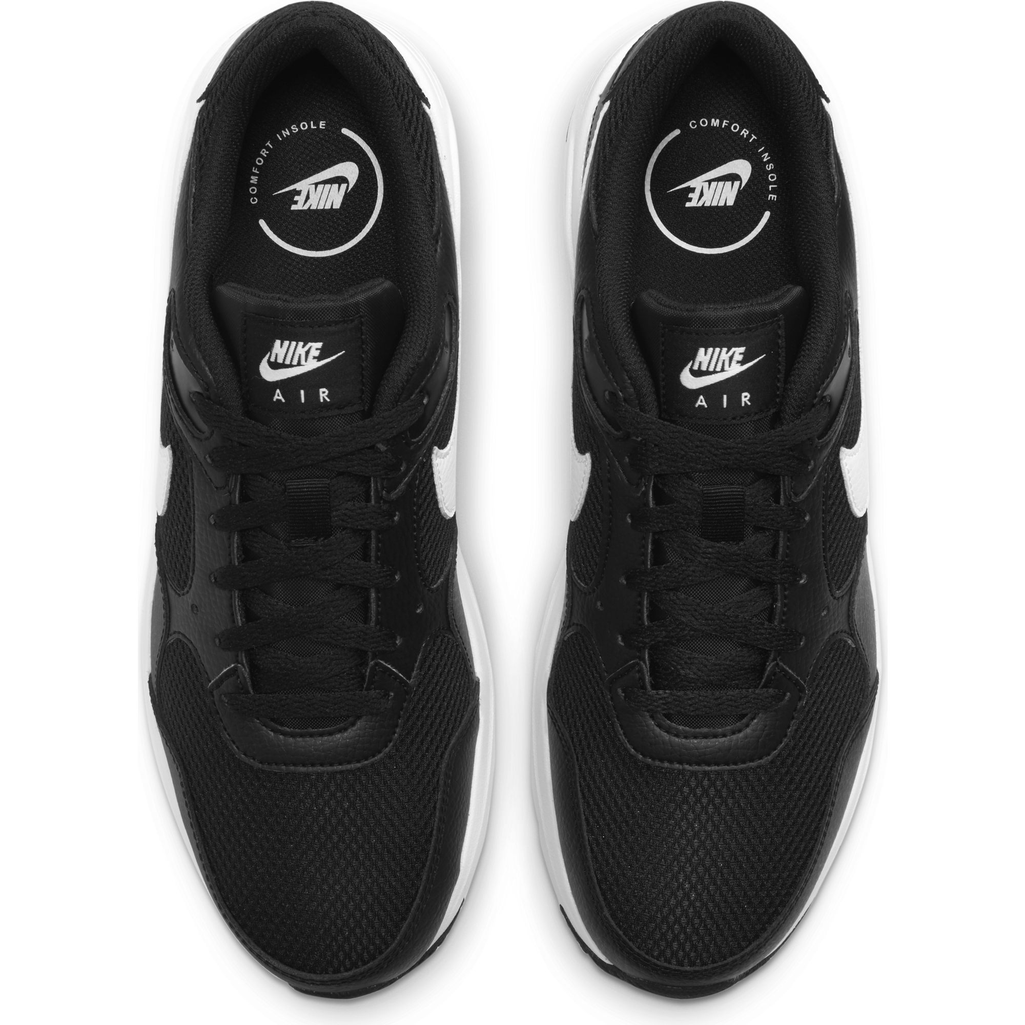 nike air inter sport