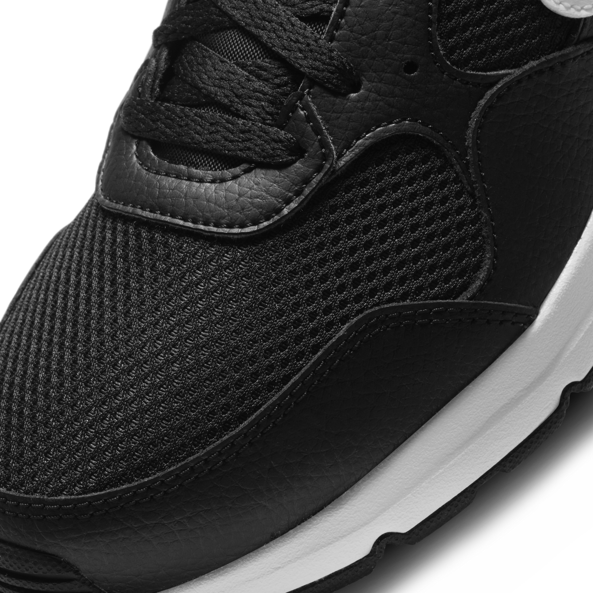 nike air inter sport