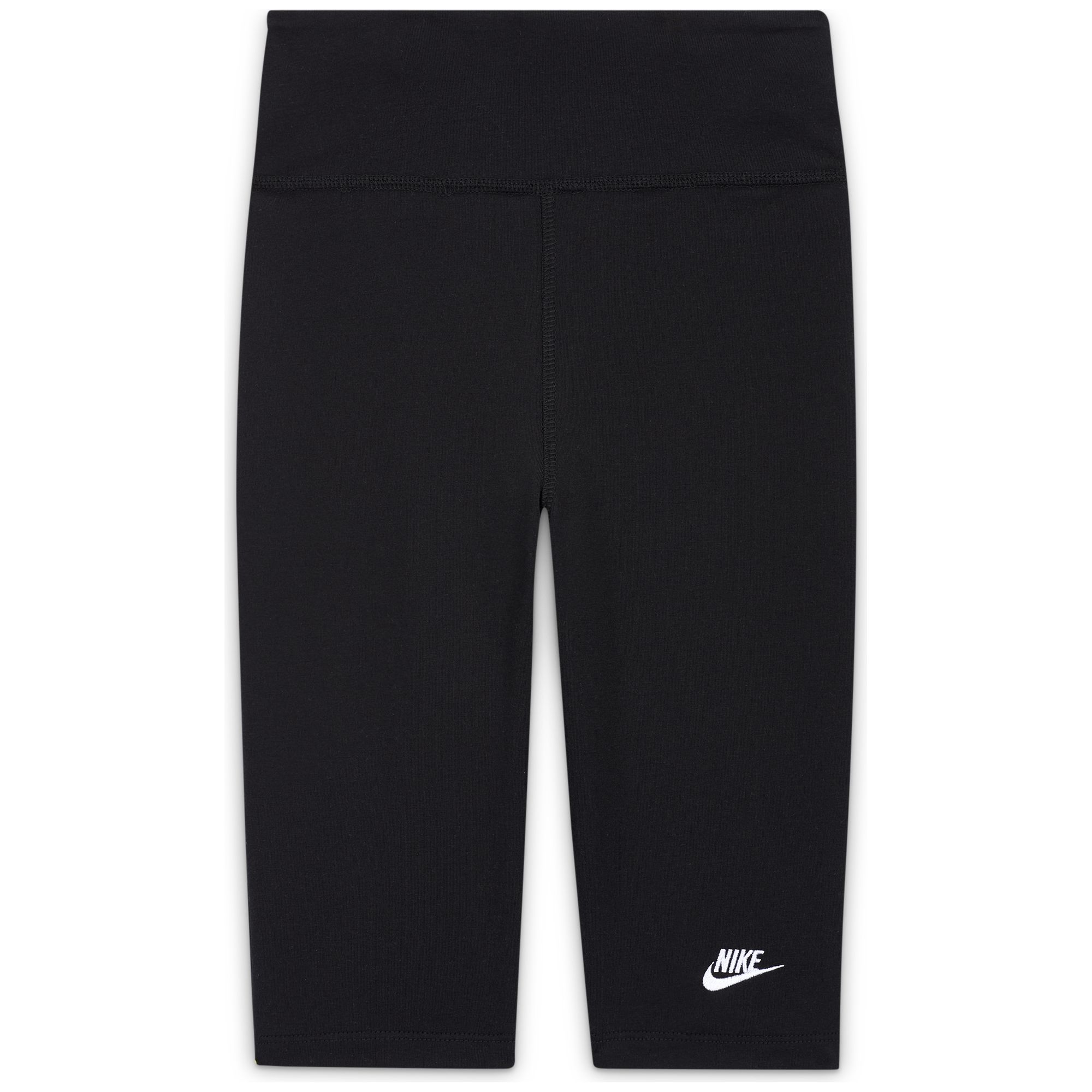 kohls nike biker shorts