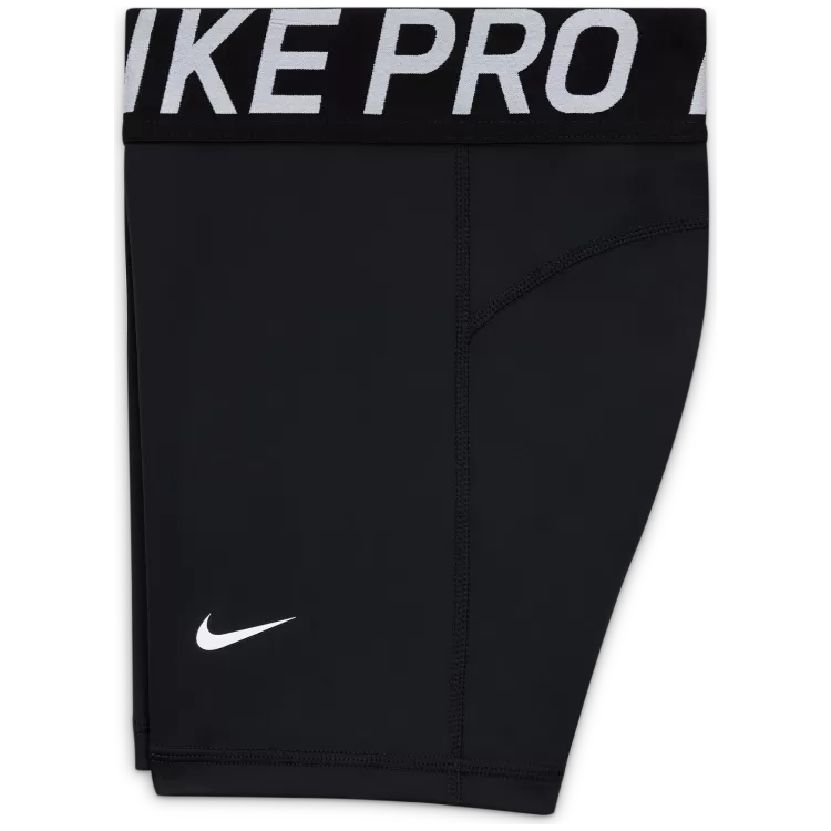 Nike G Np Dri-FIT 3" Short