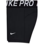 Nike G Np Dri-FIT 3" Short
