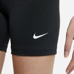 Nike G Np Dri-FIT 3" Short