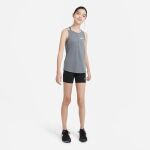 Nike G Np Dri-FIT 3" Short