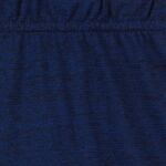 Nike G Nsw 4in Short