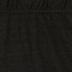 Nike G Nsw 4in Short