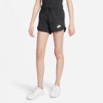 Nike G Nsw 4in Short