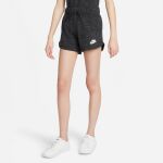 Nike Sportswear Jersey Shorts Jr