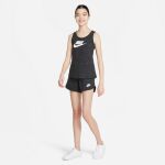 Nike G Nsw 4in Short