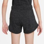 Nike G Nsw 4in Short