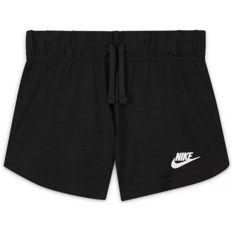 Nike G Nsw 4in Short
