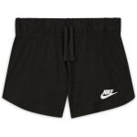 Nike Sportswear Jersey Shorts Jr