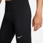 Nike Dri-FIT Challenger Running Tights M