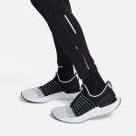 Nike Dri-FIT Challenger Running Tights M