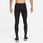 Nike Dri-FIT Challenger Running Tights M