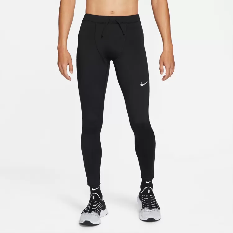 Nike Dri-FIT Challenger Running Tights M