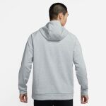 Nike Dri-FIT Pullover Training Hoodie M