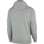 Nike Sportswear Club Fleece FZ Hoodie M