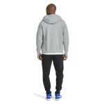 Nike Sportswear Club Fleece FZ Hoodie M