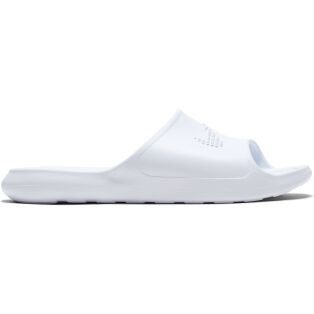 Nike Victori One W Shower Slide - naisten suihkusandaalit
