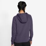 Nike Essential Fleece Pullover Hoodie W