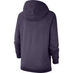 Nike Essential Fleece Pullover Hoodie W