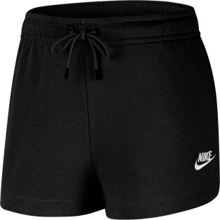 Nike Sportswear Essential Shorts W - collegeshortsit