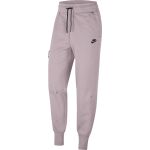 Nike Sportswear Tech Fleece Pants W