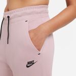 Nike Sportswear Tech Fleece Pants W