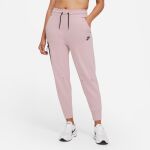 Nike Sportswear Tech Fleece Pants W